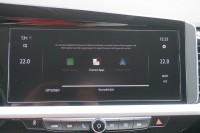Opel Grandland 1.2 GS Line