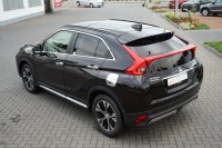 Mitsubishi Eclipse Cross 1.5 Top 2WD