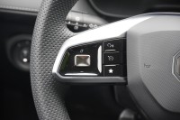 MG ZS 1.5 VTi-Tech Comfort