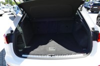 Audi Q3 45 1.4 TFSI e S line DSG