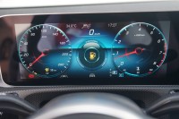 Mercedes-Benz A 140 A250 4Matic AMG Line