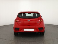 Kia cee'd Ceed 1.0 T-GDI