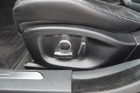 Jaguar XE 2.0 R-Dynamic S