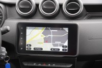 Dacia Duster II 1.3 TCE Prestige