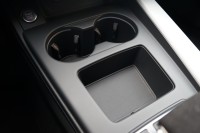 Audi A4 Avant 40 TDI advanced