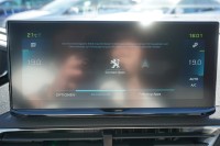 Peugeot 3008 1.5 Blue-HDi GT