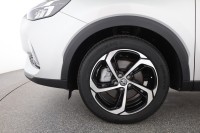 MG HS 1.5 T-GDI Luxury Aut.