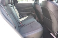 Hyundai Tucson 1.6T-GDI MHEV N-Line Aut.