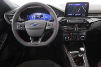 Ford Kuga 1.5 EB ST-Line X