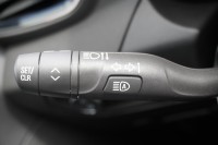 Opel Grandland 1.2 Turbo 2020
