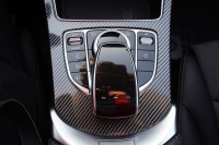 Mercedes-Benz C 180 C180 T-Modell Avantgarde