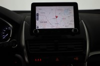 Mitsubishi Eclipse Cross 2.4 PHEV 4WD