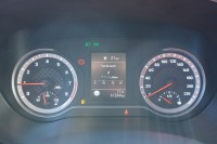 Hyundai i10 1.0 T-GDI N Line
