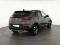Opel Grandland X 2.0 CDTI Ultimate