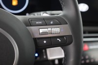 Hyundai Tucson 1.6 T-GDI 4WD Aut.