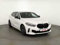 BMW M135 i xDrive