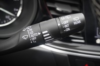 Opel Insignia ST 2.0 Diesel AT