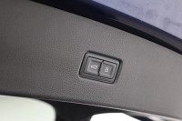 Audi Q5 Sportback 40 TDI S-Line s-tronic
