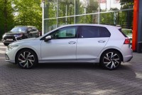 VW Golf VIII 1.5 eTSI Life