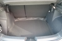 Dacia Duster Expression 140