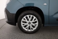 Fiat Doblo Kombi L2 1.5D Aut.