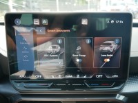 Cupra Leon 1.5 TSI