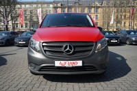 Mercedes-Benz Vito lang Base