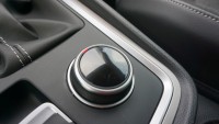 Seat Ateca 1.5 TSI DSG Xperience