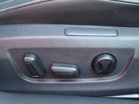 Skoda Superb Combi 2.0 TDI L&K