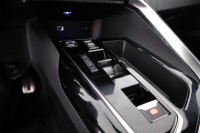 Peugeot 3008 GT-Line 1.2 PureTech 130 Aut.