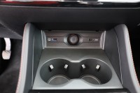 MG HS 1.5 T-GDI Luxury