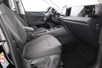VW Tiguan 1.5 eTSI DSG