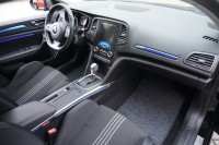 Renault Megane 1.6 TCE GT