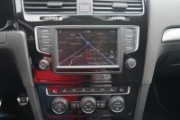 VW Golf VII 1.2 TSI Allstar