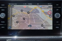 VW Polo 1.0 Life