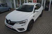Renault Arkana 1.3 TCe 140 Techno