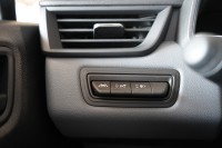 Mitsubishi Colt 1.0 SCe