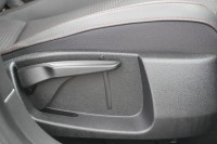 Seat Leon 1.5 TSI FR
