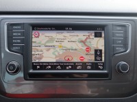 VW Golf Sportsvan VII 1.2 Allstar