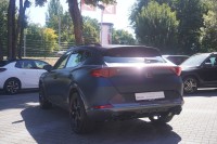 Cupra Formentor 2.0 VZ 4Drive DSG