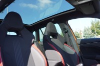 Skoda Kamiq 1.0 Monte Carlo DSG