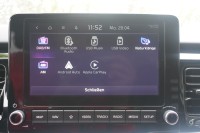 Kia Stonic 1.0 M-Hybrid GT Line