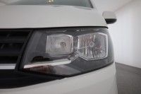 VW T6 Caravelle 2.0 TDI