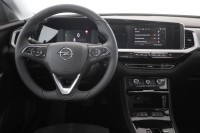 Opel Grandland (X) 1.2 Turbo Aut. Enjoy