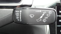 VW Passat Variant GTE 1.4 TSI Hybrid R-Line