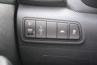 Hyundai Tucson 1.6 2WD