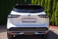 Nissan Qashqai Tekna+ 1.3 Dig-T Aut.