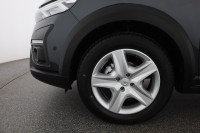 Dacia Sandero Stepway III 1.0 TCe Aut.