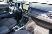 Dacia Duster 1.2 TCe 130 Journey