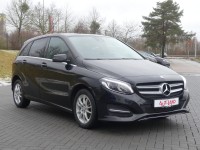 Mercedes-Benz B 180 B180 Urban Aut.